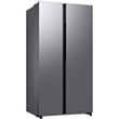 Холодильник Samsung RS70F65Q1TWR