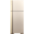 Холодильник Hitachi R-V540PUC7 BEG