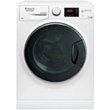 Стиральная машина Hotpoint RSPG 723 D UA