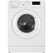 Paltaryuyan Indesit BWSE 61051 WWV RU