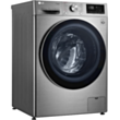 Стиральная машина LG F2V7GWL2P