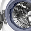 Стиральная машина LG F2V7GWL1W