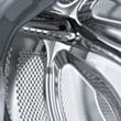 Стиральная машина Bosch WLS28460ME
