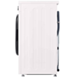 Стиральная машина LG F2Y1HYP65P