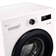 Стиральная машина LG F2Y1HYP65P