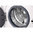 Стиральная машина LG F2Y1HYP65P