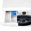 Стиральная машина LG F2Y1HYP65P