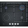 Варочная поверхность Bosch PRY6A6B70Q