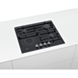 Варочная поверхность Bosch PRY6A6B70Q