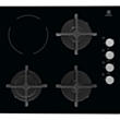Варочная поверхность Electrolux EGE6182NOK