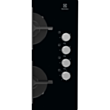 Варочная поверхность Electrolux EGE6182NOK
