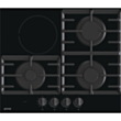Plitə Gorenje GCE681BSC