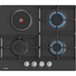 Варочная поверхность Gorenje GE680MB