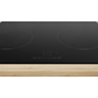 İnduksion plitə Bosch PUE611BB5E