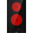 Варочная поверхность Gorenje ECT321BCSC