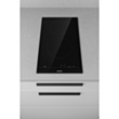 Варочная поверхность Gorenje ECT321BCSC