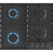 Варочная поверхность Gorenje G642AB
