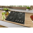 Варочная поверхность Gorenje G642AB