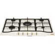 Варочная поверхность Franke FHCL 755 4G TC PW C