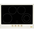Варочная поверхность Franke FHCL 704 4C M PW
