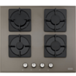 Варочная поверхность Franke FHNS 604 4G BR C