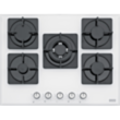 Варочная поверхность Franke FHNS 705 4G TC WH C