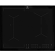 Индукционная варочная поверхность Electrolux EIV634