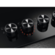 Варочная поверхность AEG HKB75453NB