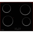 Варочная поверхность KRONA ACCORDO 60 BL