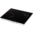 Варочная поверхность KRONA TERZO 60 BL