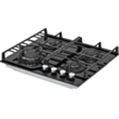 Варочная поверхность KRONA ARDENTE 60 BL