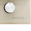 Варочная поверхность KRONA ARDENTE 60 IV