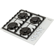 Варочная поверхность GEFEST 2230 К12