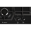 Варочная поверхность GEFEST 2231-10