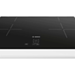 Индукционная варочная поверхность Bosch PUG61KAA5E 