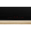 Plitə Bosch PXX695HC1E