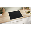 Plitə Bosch PXX695HC1E