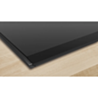 Plitə Bosch PXX695HC1E