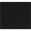 İnduksion plitə AEG TI64IB10IZ