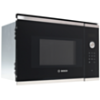 Микроволновая печь Bosch BFL524MS0