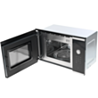 Микроволновая печь Bosch BFL524MS0