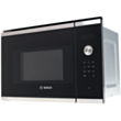 Микроволновая печь Bosch BFL524MS0
