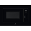 Mikrodalğalı soba Electrolux LMS4253TMK