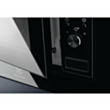 Mikrodalğalı soba Electrolux LMS2173EMX
