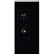 Mikrodalğalı soba Electrolux LMS2173EMX