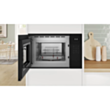 Микроволновая печь Bosch BEL554MB2
