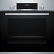 Soba Bosch HBJ558YS3Q 