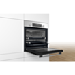 Soba Bosch HBJ558YS3Q 