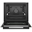 Soba Bosch HBG978NB1