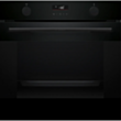Духовой шкаф Bosch HUA736EA0T